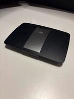 Linksys Cisco EA6700 AC1750 Router - Zo goed als nieuw!, Computers en Software, Routers en Modems, Ophalen of Verzenden, Zo goed als nieuw