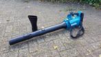 ✅️️ Makita DUB184Z 18V bladblazer, Tuin en Terras, Ophalen, Zo goed als nieuw, Elektrisch