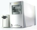 Nicon Coolscan 5000, Computers en Software, Scanners, Ophalen, Zo goed als nieuw, Fotoscanner, Windows