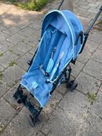 Buggy voor een klein prijsje, Ophalen of Verzenden, Zo goed als nieuw, Overige merken