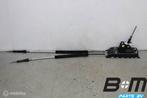 Schakelmechaniek Audi S3 8V 5Q0711049AQ, Gebruikt