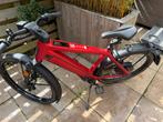 Strömer ST3 Pinion Launch Edition, Fietsen en Brommers, Elektrische fietsen, Ophalen, Gebruikt, Stromer, 50 km per accu of meer