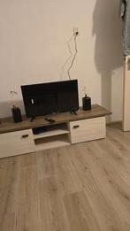 Kamer te huur , Room for rent, Huizen en Kamers