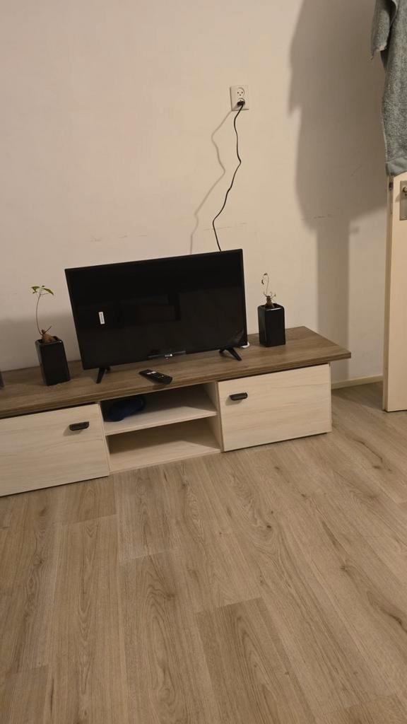 Kamer te huur , Room for rent, Huizen en Kamers, Kamers te huur