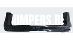 Bumper MERCEDES Vito V- KLASSE W447 Facelift 19-Achterbumper