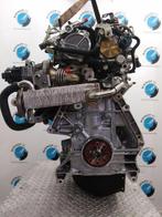 MAZDA 6 MOTOR 2014, Auto-onderdelen, Ophalen of Verzenden, Gebruikt, Stiba lid