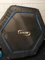 Sport trampoline, Ophalen, Zo goed als nieuw, Overige typen