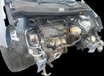 Opel corsa 1.2 16v  BJ 2008 in onderdele, Auto-onderdelen, Ophalen of Verzenden, Opel