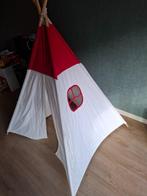 Speeltent, Kinderen en Baby's, Speelgoed | Speeltenten, Ophalen of Verzenden, Gebruikt
