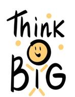 Project Deelneemsters (18-30jr), mooie vergoeding, Vacatures, Starter, Overige vormen, Overige uren, Overige niveaus