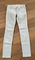 Marccain broek mt 3, Kleding | Dames, Maat 38/40 (M), Ophalen of Verzenden, Gedragen, Marccain