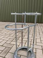 Demeyere parapluhouder, Antiek en Kunst, Ophalen