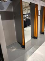 Paskamers, Kleding | Dames, Kledingrekken, Ophalen