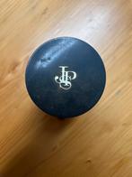 John Player Special Sigaretten Koker, Ophalen of Verzenden, Gebruikt, Tabaksdoos of Verpakking