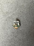 Venezia broche speldje, Verzamelen, Speldjes, Pins en Buttons, Ophalen of Verzenden, Stad of Land, Speldje of Pin