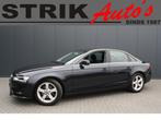 Audi A4 Limousine 1.8 TFSIe Edition - 1e EIGENAAR -TREKHAAK, Voorwielaandrijving, Euro 6, 4 cilinders, Navigatiesysteem