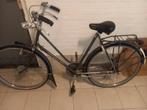 goedkope stationsfietsen., Fietsen en Brommers, Gebruikt, Versnellingen, Ophalen of Verzenden, 57 tot 61 cm