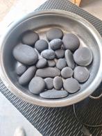 Hotstone heater massage stenen verwarmen, Witgoed en Apparatuur, Ophalen of Verzenden