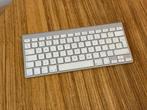 Apple Magic Keyboard draadloos QWERTY, Ophalen of Verzenden, Zo goed als nieuw, Draadloos, Qwerty
