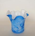 Vaas Fidrio Wave, Antiek en Kunst, Ophalen of Verzenden