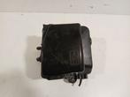 Zekeringkast Renault Clio, Onderdelen@venauto.nl, Van der Ven Autorecycling B.V., Gebruikt, Renault