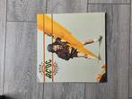AC/DC high voltage 50th anniversary golden vinyl, Ophalen of Verzenden, Zo goed als nieuw, 12 inch, Poprock
