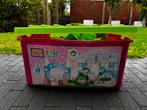 Mega bloks first builders prinsessen, Ophalen, Gebruikt, Megabloks
