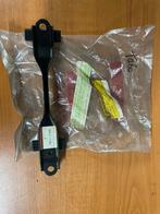 Toyota carina ta60 accu beugel nieuw 74404-14280, Ophalen of Verzenden, Nieuw