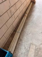 66 meter 20mm PVC elektrabuis, Ophalen, Nieuw, Overige typen