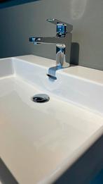 Wastafelcombinatie 2.1, Hambakenwetering 3 5231 DD ’s-Hertogenbosch, Zo goed als nieuw, Ideal Standard, Idealstandard.nl@idealstandard.com