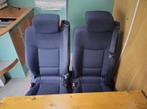 2 Camperstoelen voor Bus,Oldtimer,Cabine,Transporter., Auto-onderdelen, Interieur en Bekleding, Ophalen, Gebruikt, Triumph