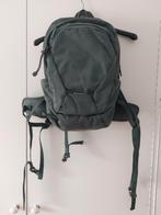 Human Nature Tarragona Air 25 liter, Ophalen of Verzenden, Zo goed als nieuw, 25 tot 40 cm