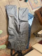 Visbroekem grote maat xxl, Ophalen of Verzenden, Zo goed als nieuw, Kleding