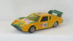 Norev Jet Ligiet JS2, Ophalen of Verzenden, Zo goed als nieuw, Auto, Norev