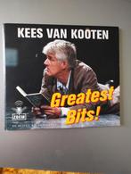 Kees van Kooten en anderen, Cd's en Dvd's, Cd's | Jazz en Blues, Jazz, Ophalen of Verzenden, Zo goed als nieuw, 1980 tot heden
