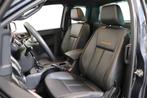 Ford Ranger 2.0 EcoBlue 213pk Wildtrak Supercab Automaat 4x4, Auto's, Ford, Automaat, Gebruikt, Euro 6, 4 cilinders