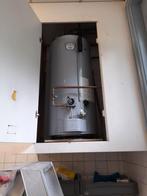 Gas gestookte boiler ao-smith 144L, Ophalen, Gebruikt, Boiler
