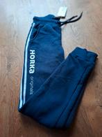 Horka broek s, Horka, Zo goed als nieuw, Horka.com, Horka
