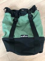 Yoyo tas voor buggy, Ophalen of Verzenden, Zo goed als nieuw, Kinderwagen, Overige merken