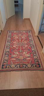 Tapijt, Huis en Inrichting, Stoffering | Tapijten en Kleden, Ophalen, Rechthoekig, 200 cm of meer