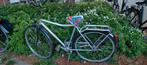 CITY CRUISER  FIETS, Fietsen en Brommers, Ophalen of Verzenden, Zo goed als nieuw, Overige merken