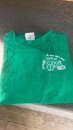 Jeugdactief vught groep 3-4, Ophalen of Verzenden, Gebruikt, Shirt of Longsleeve