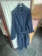 Ochtendjas van goede kwaliteit badstof., Kleding | Dames, Essentials, Ophalen of Verzenden, Gedragen, Maat 38/40 (M)