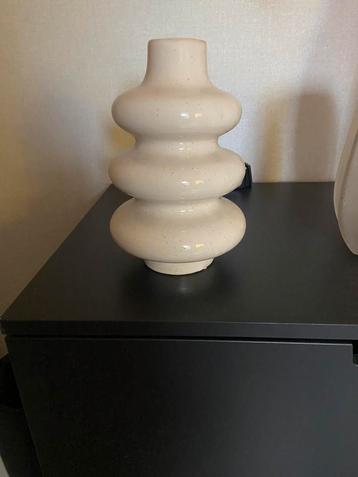 Stekenen Potje - Decoratief beschikbaar voor biedingen