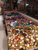 Kerstballen, Hobby en Vrije tijd, Feestartikelen, U, Zo goed als nieuw, H, Carnaval