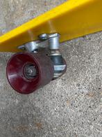 Jaren 70 penny board / skateboard, Sport en Fitness, Skateboarden, Gebruikt, Onbekend, Ophalen of Verzenden, Onbekend