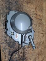 Dynamodeksel en koppelingsdeksel Suzuki dl650 sv650, Motoren, Onderdelen | Suzuki, Ophalen of Verzenden