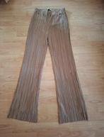 Dante 6  broek L, Dante 6, Beige, Maat 42/44 (L), Ophalen of Verzenden