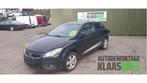 Koplamp links van een Kia Pro Cee'd, Auto-onderdelen, Verlichting, Ophalen of Verzenden, 12 maanden garantie, Gebruikt, Kia