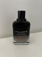 Givenchy Gentleman Eau De Toilette Intense, Sieraden, Tassen en Uiterlijk, Uiterlijk | Parfum, Ophalen of Verzenden